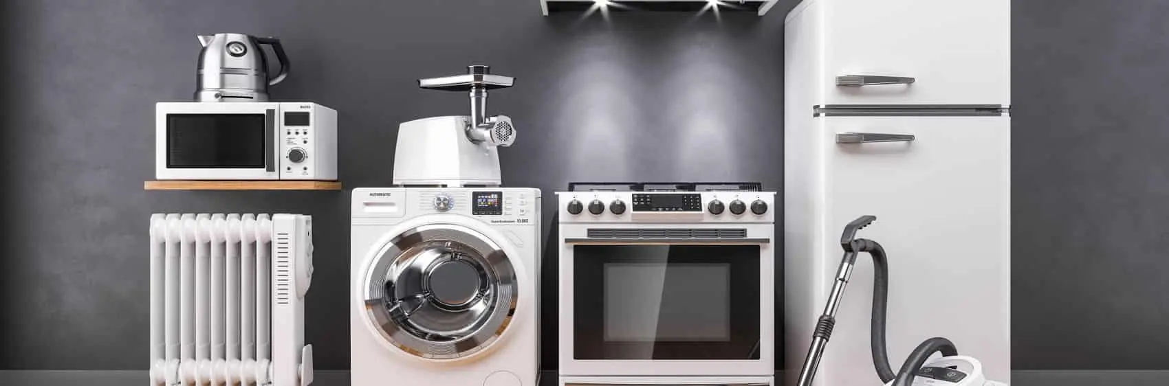 Bağcılar Electrolux Kombi Servisi